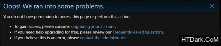 1735955695458.png