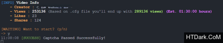 1738534899252.png