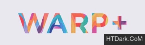 warp-~2.jpg warp-~2.jpg