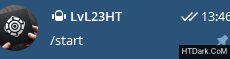 1748257601233.png