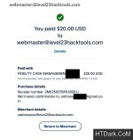 Screenshot 2025-05-28 at 22-07-51 PayPal Checkout.jpg
