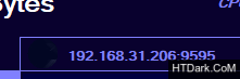 1748691340092.png