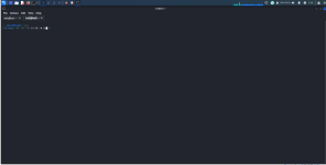 Screenshot_3.png