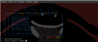 Screenshot_2.png