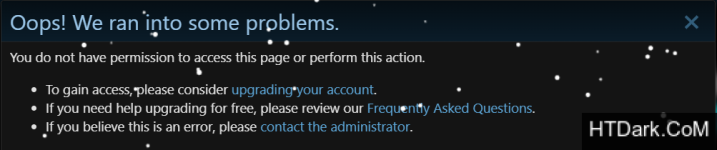1735512582677.png