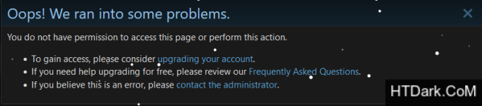 1735569468645.png