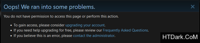 1735834121224.png