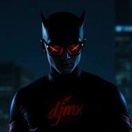 djmx