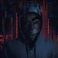 hacklair