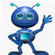 robotos