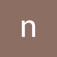 nobi