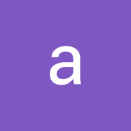 fasdfjds11143