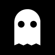 White_Inky