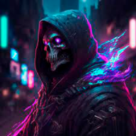 BrainSmith