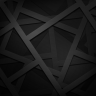 0x1