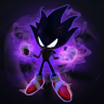 elbowrunner