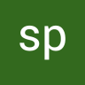 zoosp598