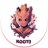 Root0
