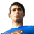 gimi