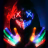 Cryptic_r_j