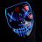 admin123