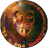 AnonymousModz420