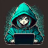 Darkcoder221