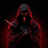Darkrein