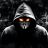 Anonymous0