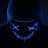forsakenes33