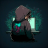 azil