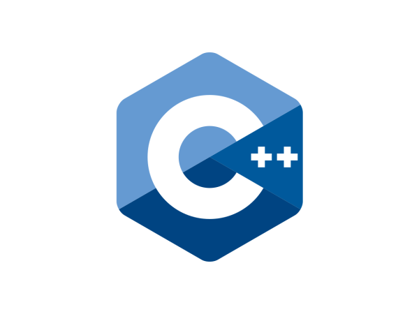 C++ REVERSING COURSE FROM SCRATCH