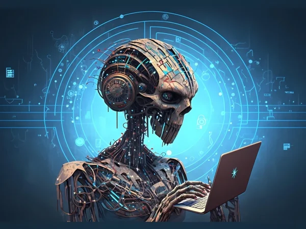General Hacking Fundamentals  – Quiz 1
