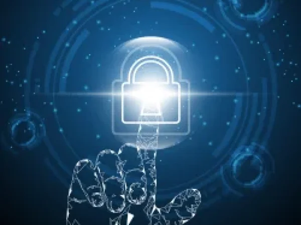 Password-Cracking Basics – Quiz 1