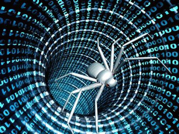 Malware Analysis Basics – Quiz 1