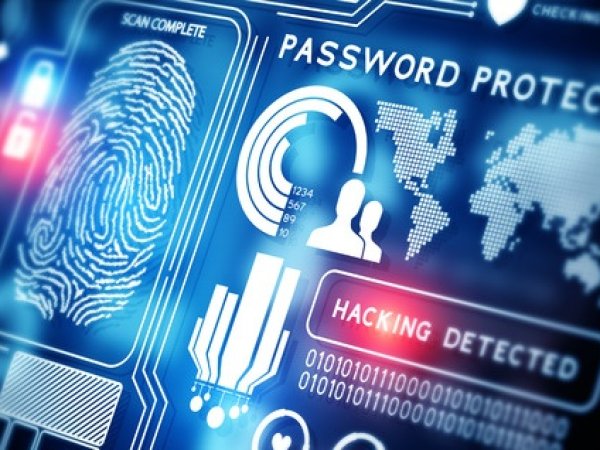 Security Tools Basics – Quiz 1