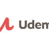 Full Courses UDEMY 714.89 GB