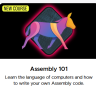 TCM Security - Assembly 101