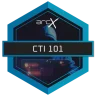 Cyber Threat Intelligence 101