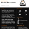 SensePost Training: Pragmatic API Exploration