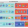 Cloud Red Team Tactics for Attacking & Defending Azure - Advanced