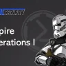 BC Security - Empire Operations 1