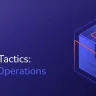 Adversary Tactics: Red Team Operations