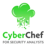 CyberChef for Security Analysts