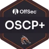 OSCP ALL IN BUNDLE