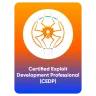 Certified Exploit Development Professional [CEDP]