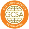SEC540: Cloud Native Security and DevSecOps Automation