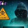 Dark Web: Complete Introduction to the Deep/Dark Web