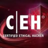 EC Council - Complete CEHv12 Training Course