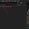 Beginners Guide to Openbullet - How to Start Cracking with your own Configs